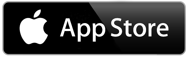 Baixe o aplicativo na App Store